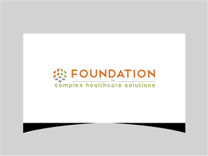 Logo-Design von Ajay Soni für dieses Projekt | Design: #5703241