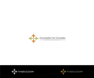 Logo-Design von .Ashu. für dieses Projekt | Design: #5665764