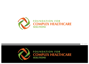 Logo Design by  Esolbiz