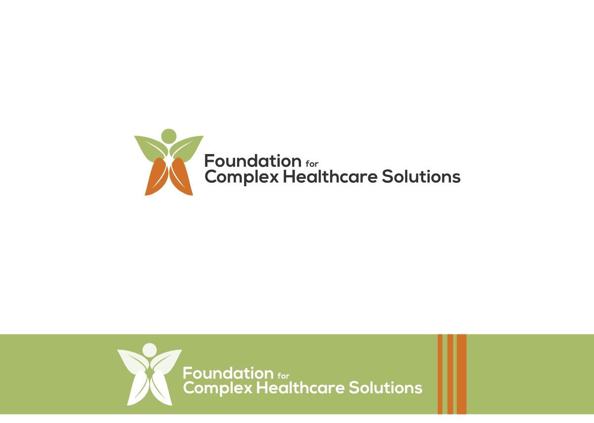 Logo Design by ChinMaya for this project | Design #5653738