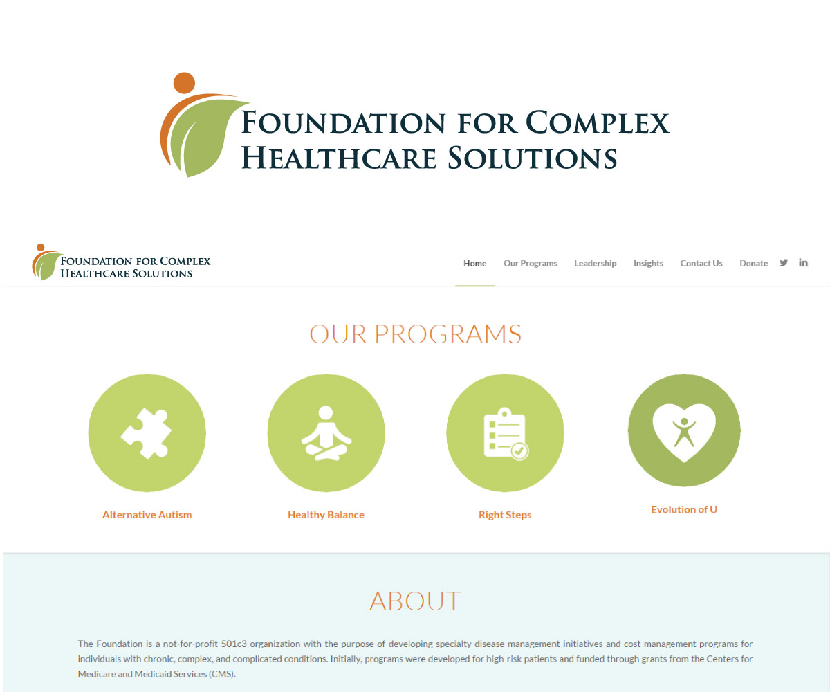Logo Design by niko for this project | Design #5653058