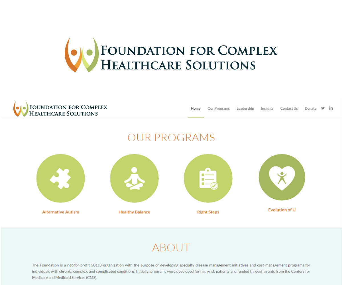 Logo Design by niko for this project | Design #5653229