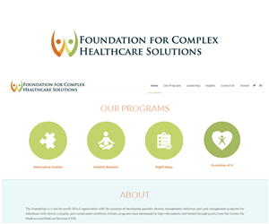 Logo Design by niko for this project | Design: #5653229