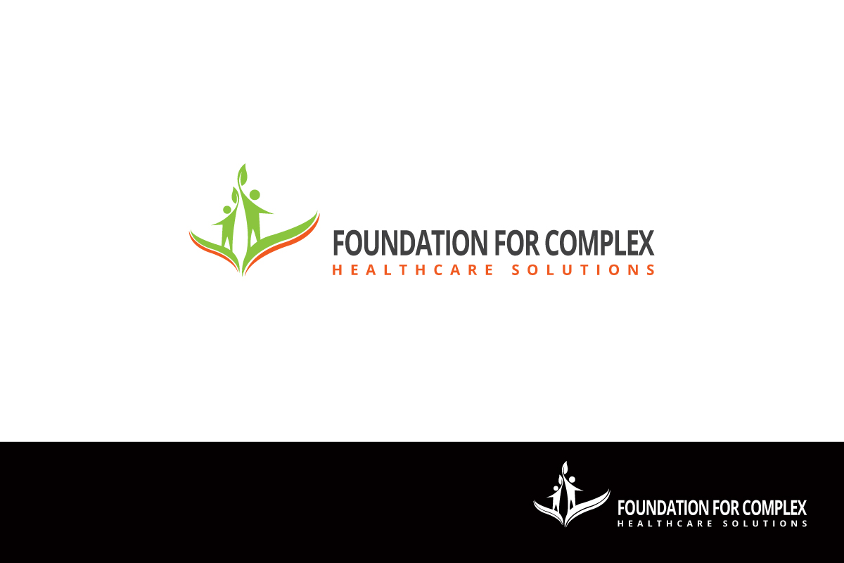 Logo Design by Antony J for this project | Design #5680361