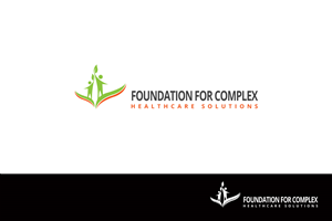 Logo Design by Antony J for this project | Design: #5680361