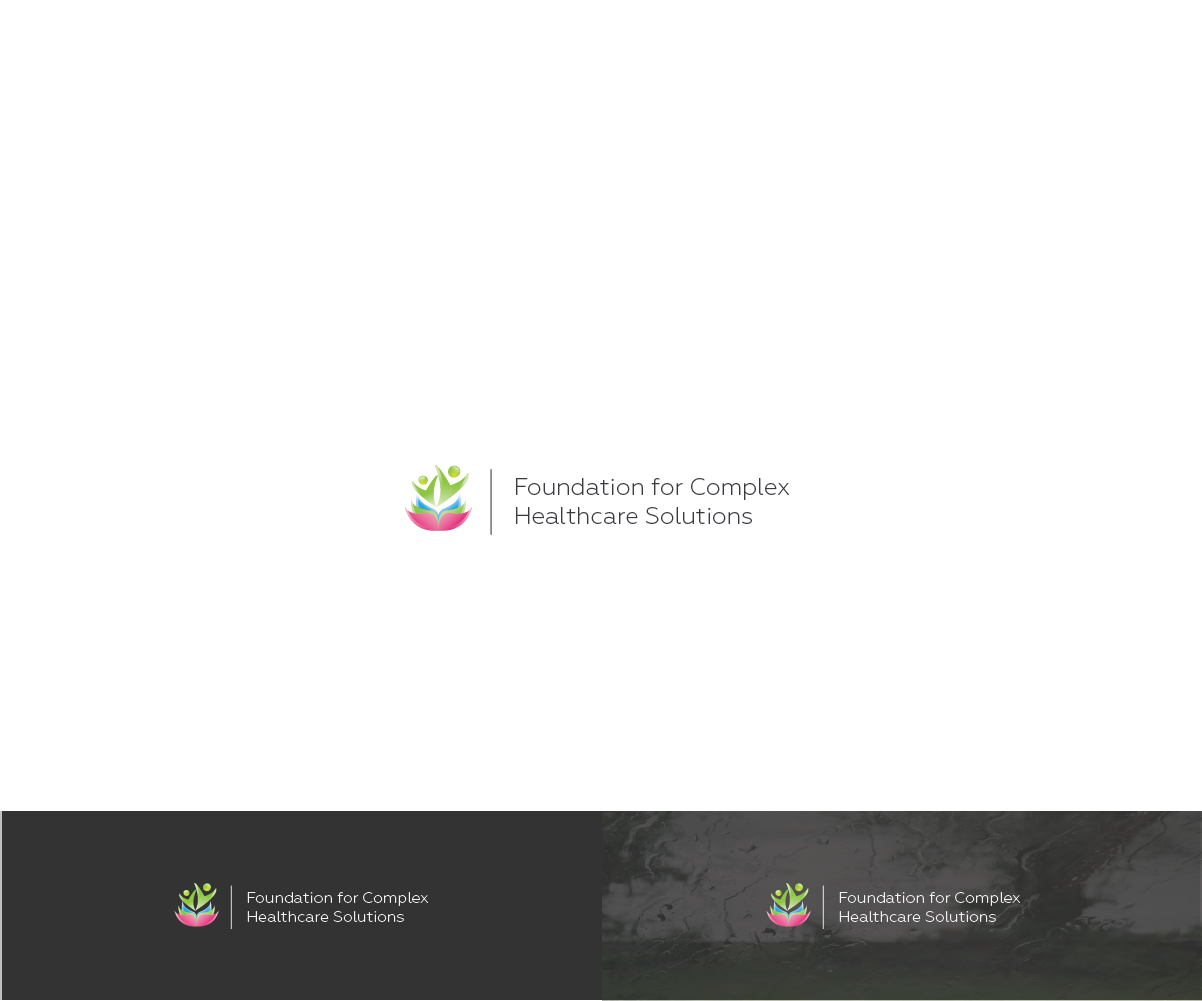 Logo Design by CureL for this project | Design #5656728