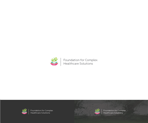 Logo Design by CureL for this project | Design #5656728