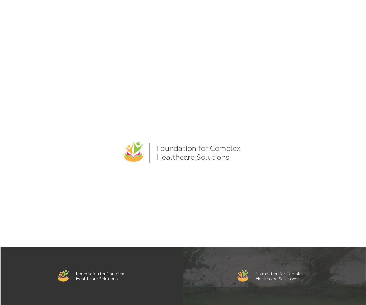 Logo-Design von CureL für dieses Projekt | Design #5656730
