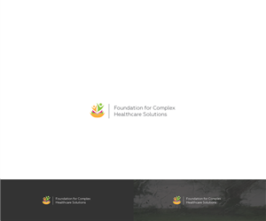 Logo-Design von CureL für dieses Projekt | Design: #5656730
