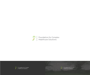 Logo Design by CureL for this project | Design: #5656735