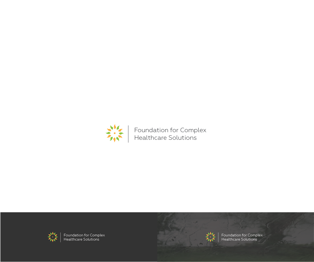 Design de Logo par CureL pour ce projet | Design #5691568