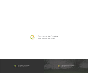 Logo Design by CureL for this project | Design: #5691568