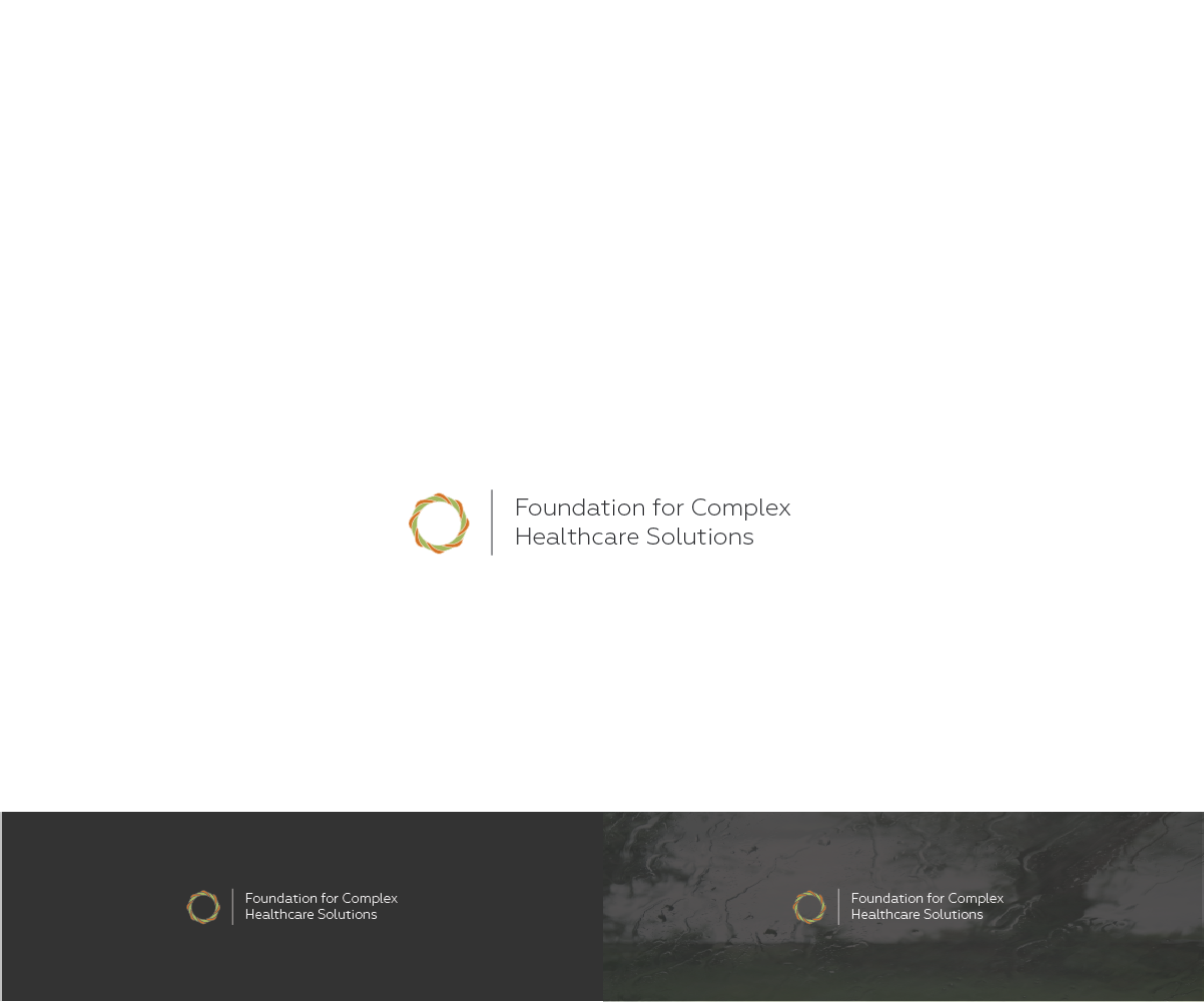 Logo Design by CureL for this project | Design #5761103