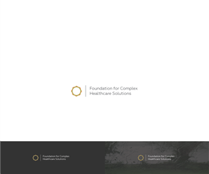 Logo-Design von CureL für dieses Projekt | Design: #5761103