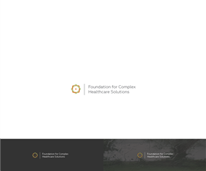 Logo-Design von CureL für dieses Projekt | Design: #5761192