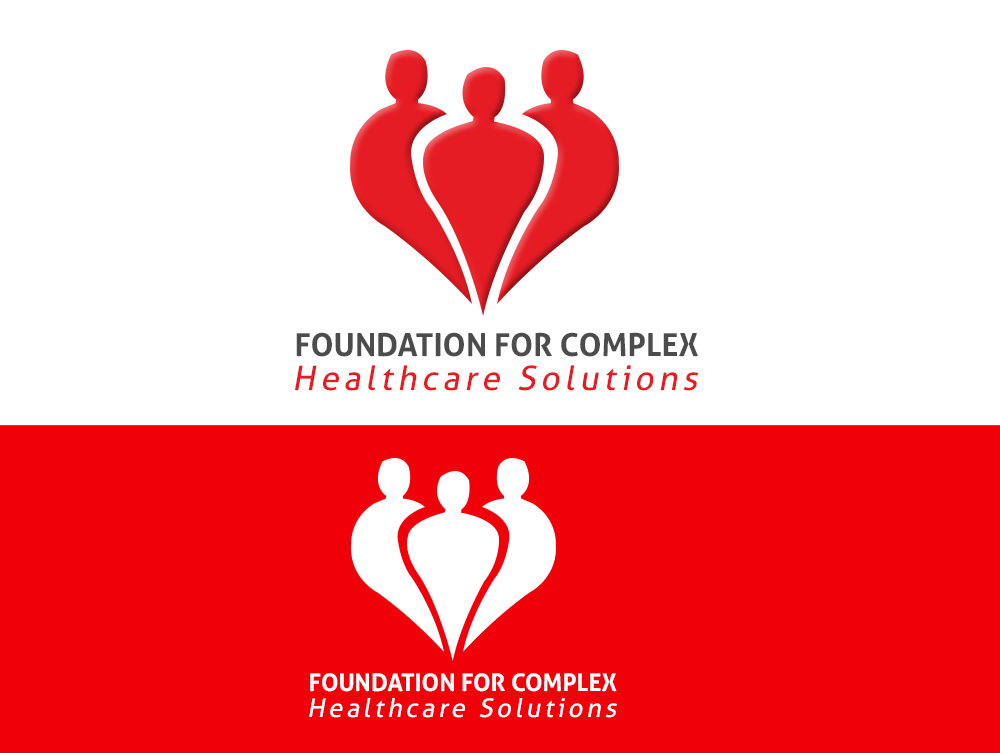 Logo Design by Designer Valley for this project | Design #5661302