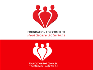 Logo Design by Designer Valley