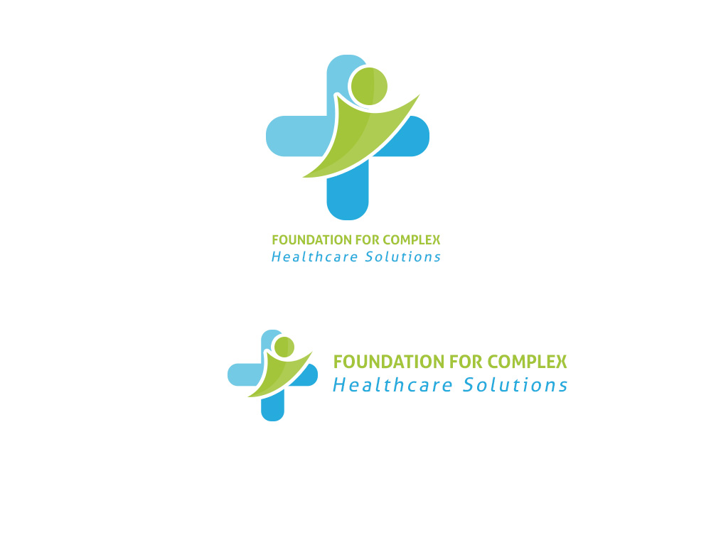 Logo Design by Designer Valley for this project | Design #5661307