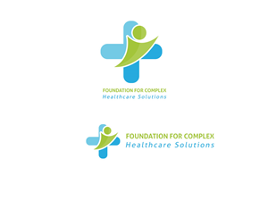 Logo Design by Designer Valley for this project | Design: #5661307