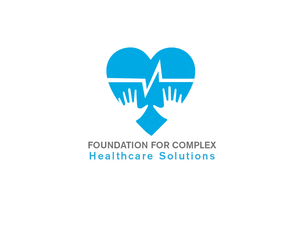 Logo Design by Designer Valley for this project | Design #5661311