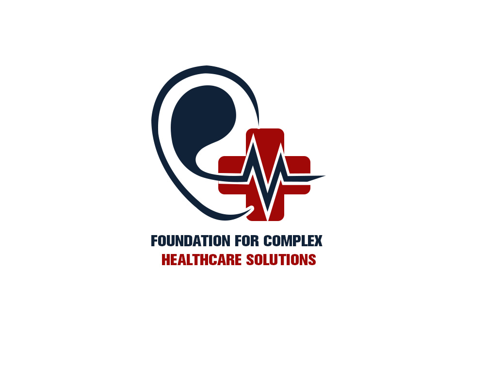 Logo Design by Designer Valley for this project | Design #5661317