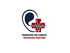 Logo Design by Designer Valley for this project | Design: #5661317