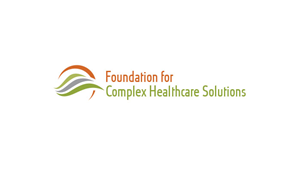 Logo Design by parshdelhi for this project | Design #5652880