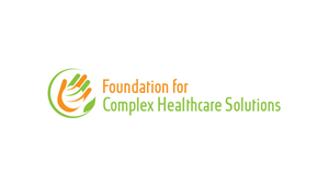 Logo Design by parshdelhi for this project | Design: #5652909