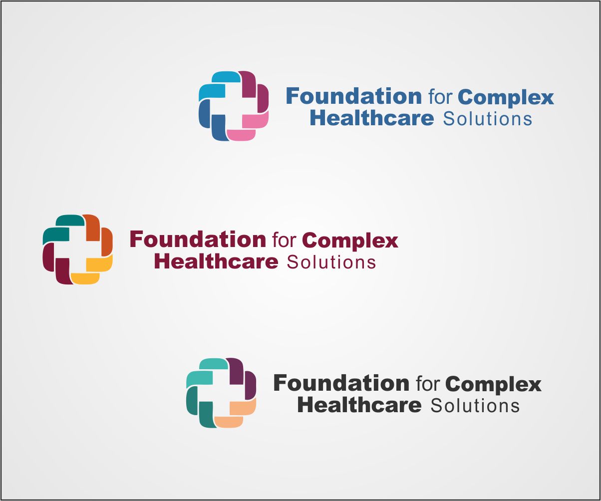 Logo Design by travis111 for this project | Design #5666312