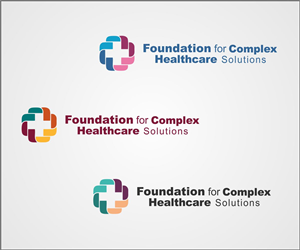 Logo Design by travis111 for this project | Design #5666312