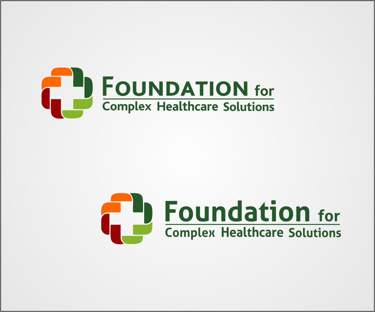 Logo Design by travis111 for this project | Design #5762269