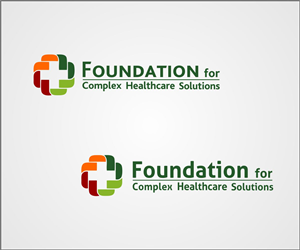 Logo-Design von travis111 für dieses Projekt | Design: #5762269