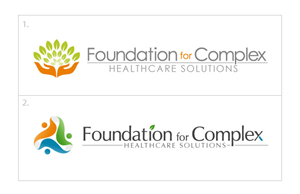 Logo Design by Logicspider for this project | Design #5654560