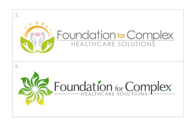 Logo Design by Logicspider for this project | Design #5668989