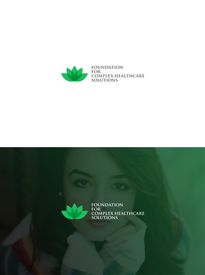 Logo Design by windu for this project | Design #5665518