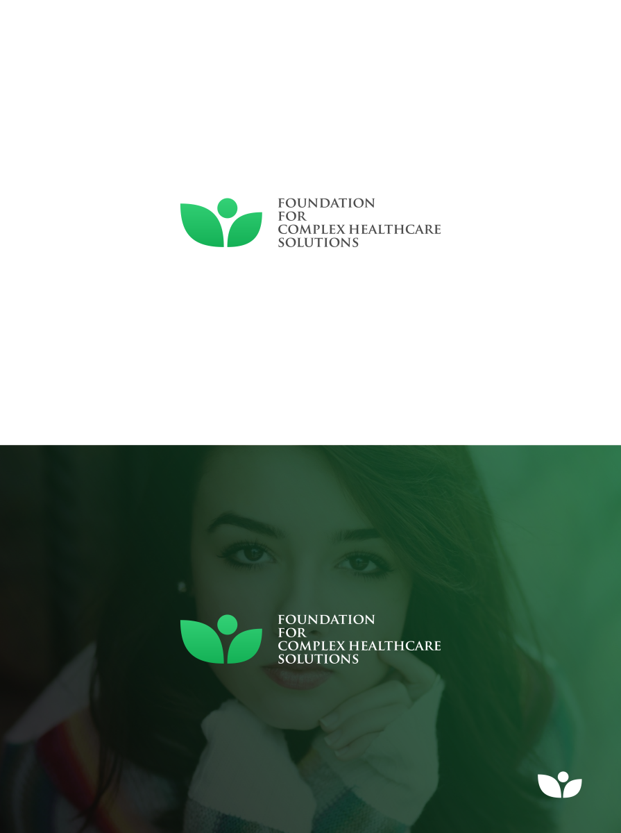 Design de Logo par windu pour ce projet | Design #5665553