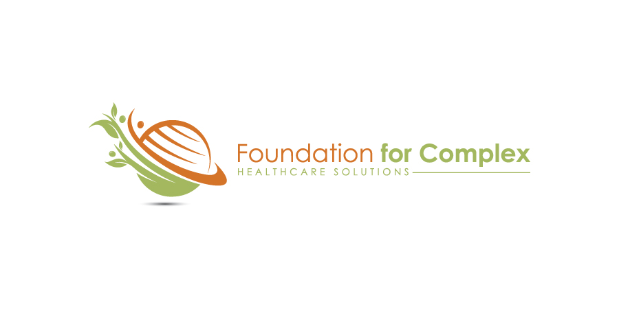 Logo Design by debdesign for this project | Design #5654865