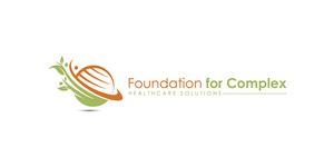 Logo Design by debdesign for this project | Design #5654865