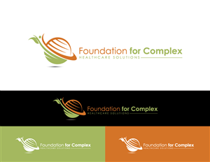 Logo-Design von debdesign für dieses Projekt | Design: #5654869
