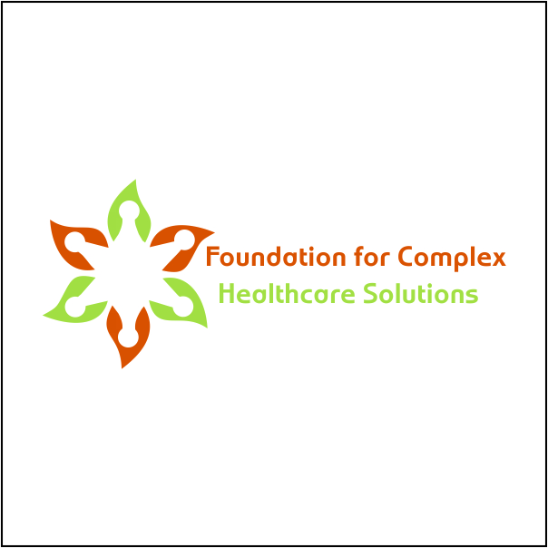 Logo Design by razamustafaa for this project | Design #5660887
