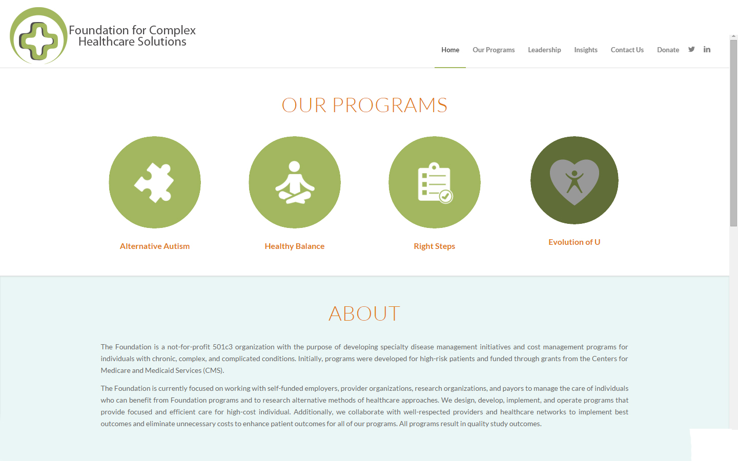 Logo Design by DjRazor for this project | Design #5656317