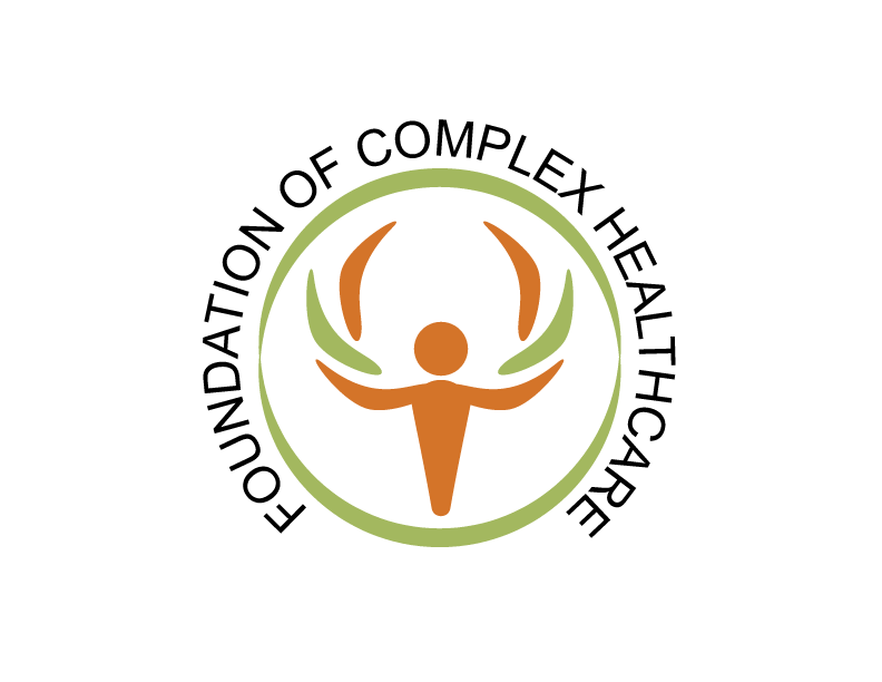 Logo Design by cloudx.designs for this project | Design #5658467