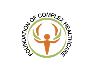 Logo Design by cloudx.designs