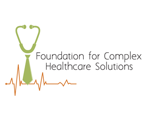 Logo Design by Mustafa Hendawy for this project | Design #5656631