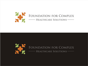 Logo-Design von Sushma für dieses Projekt | Design: #5656525