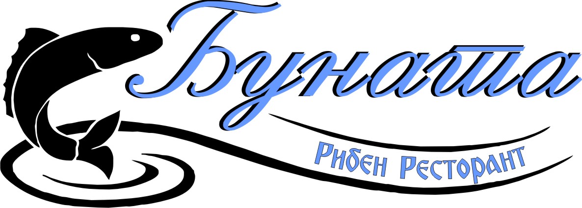 Logo-Design von Dane für dieses Projekt | Design #5654837