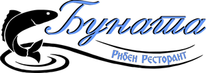 Logo Design by Dane
