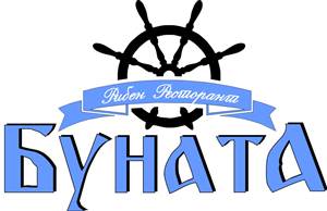 Diseño de Logo por Dane para este proyecto | Diseño: #5655368