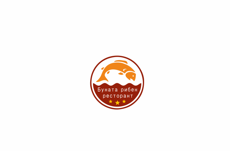 Logo Design by SKYCN for this project | Design #5676657
