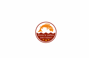 Logo Design by SKYCN